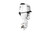 Honda 115hp White Outboard | BF115JLRA