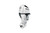 Honda 225hp White Outboard | BF225DXRA