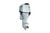 Honda 115hp iST Outboard | BF115JLDA