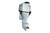 Honda 140hp Outboard | BF140ALRA