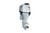Honda 150hp iST Outboard | BF150DLDA