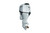 Honda 150hp Outboard | BF150DLRA