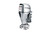Honda 40hp Jet Outboard | BF60A1JRTA