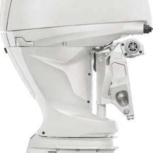 Yamaha Outboards 150HP | F150XSA2