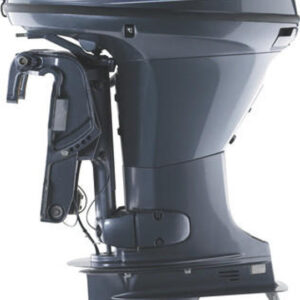 Yamaha Outboards 30HP | F30LA