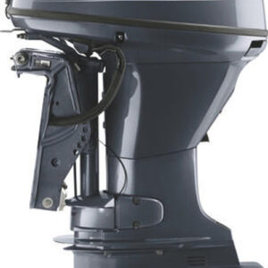 Yamaha Outboards 70HP | F70LA
