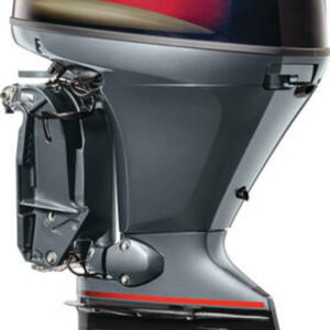 Yamaha Outboards 90HP VMAX SHO | VF90XA